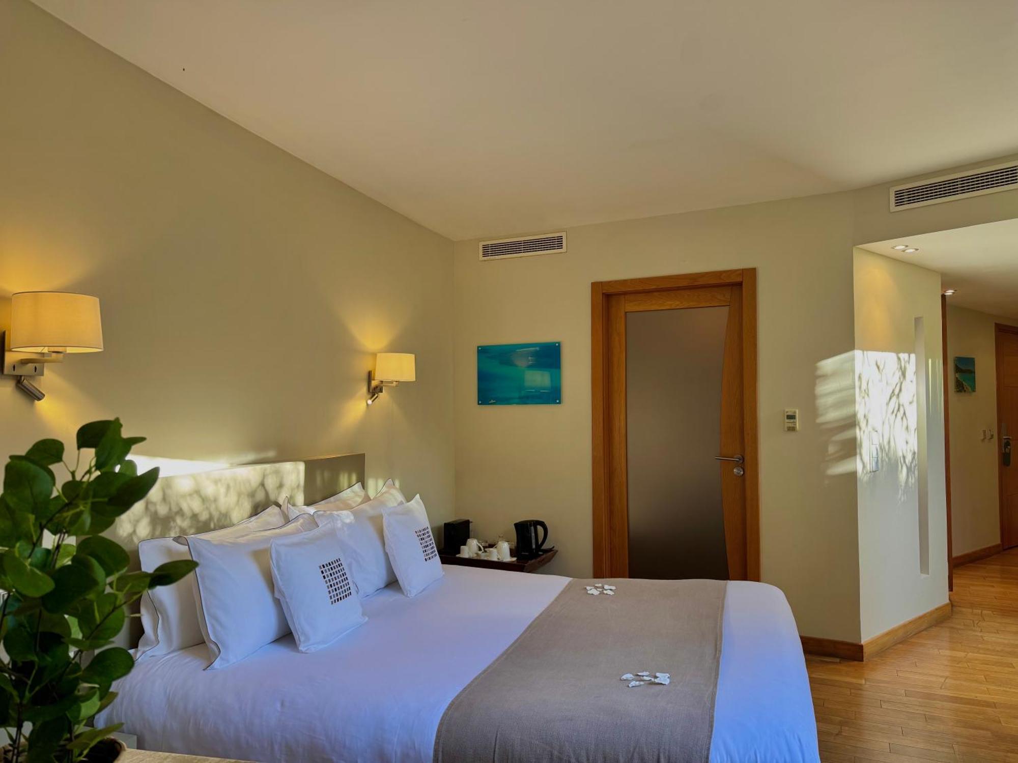 St Barth Gasthuis Cannes