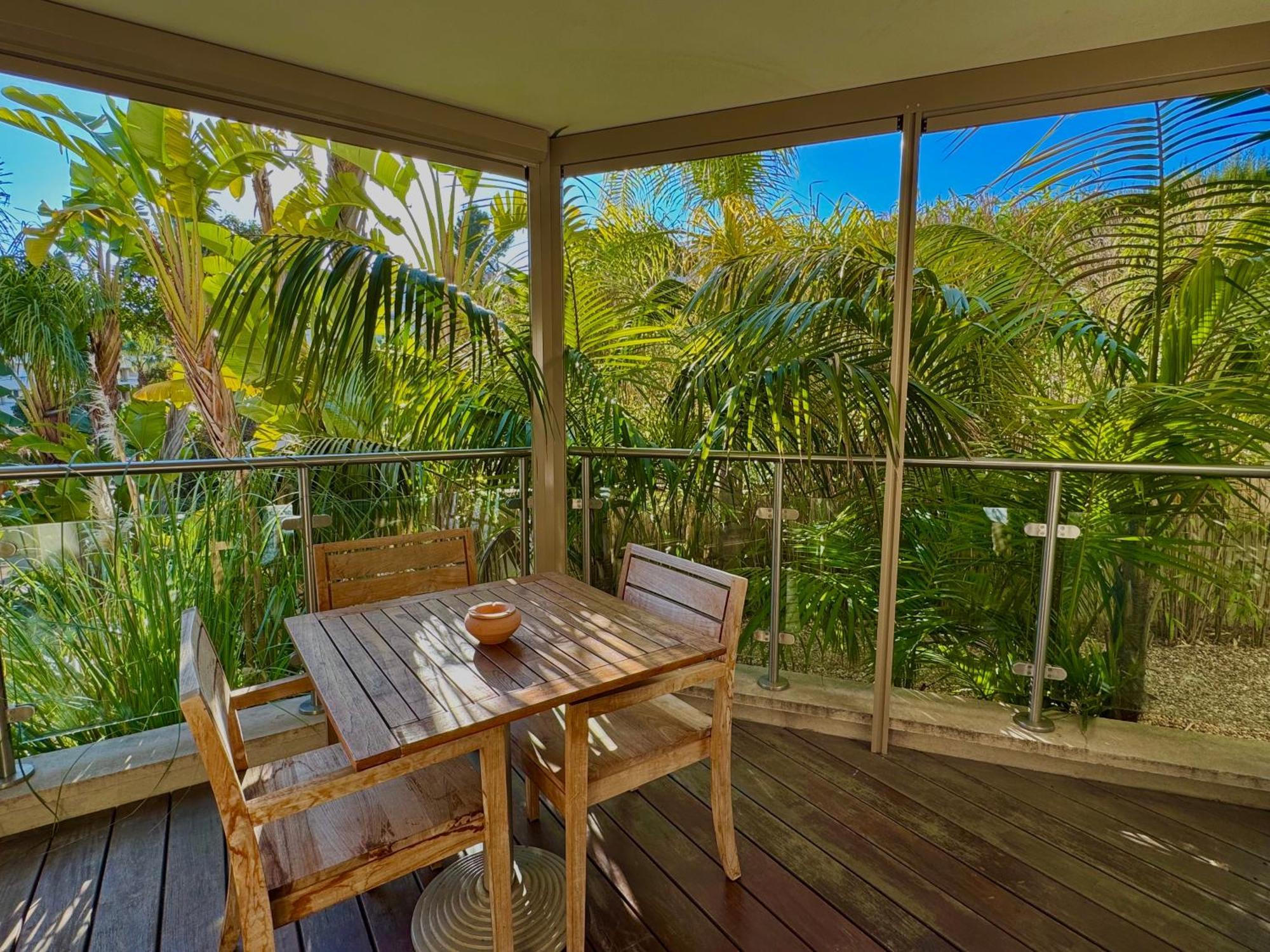 Gasthuis St Barth