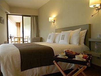 St Barth Guest house 5*