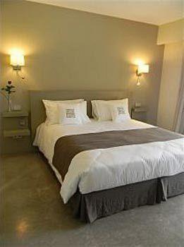 St Barth 5* Cannes