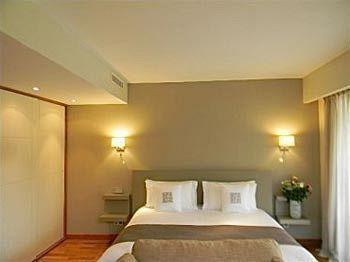 St Barth 5* Cannes