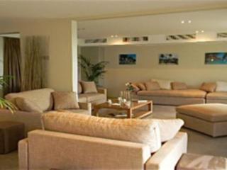 Guest house St Barth