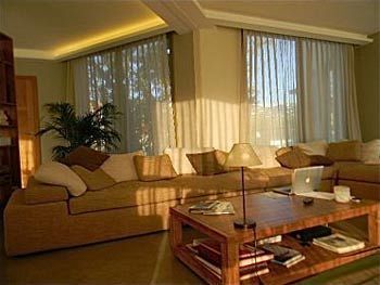 Guest house St Barth Cannes