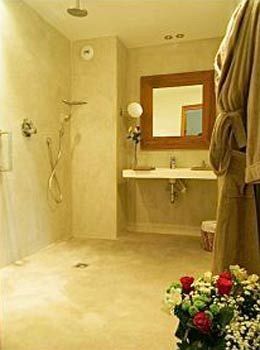 St Barth Guest house