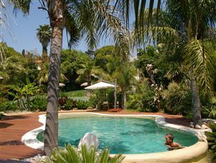 Casa de hóspedes St Barth
